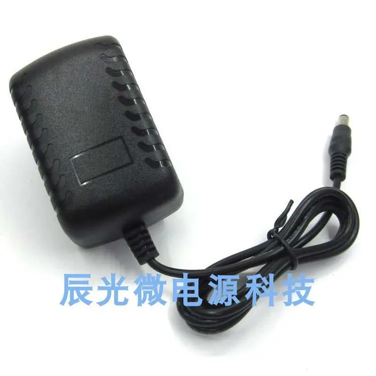 中龟