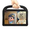 Para Huawei Matepad T10S/T10 disfruta 2 Soporte para tablet infantil Sparrow EVA funda protectora portátil