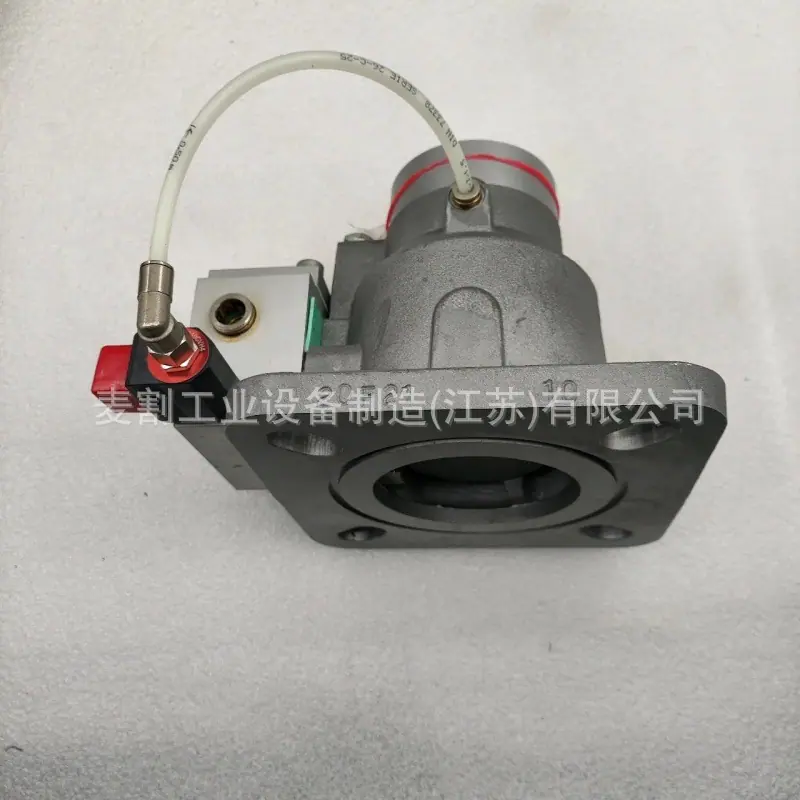 hsy-1702457827503