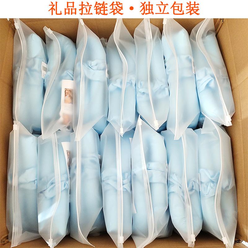 未标题-3