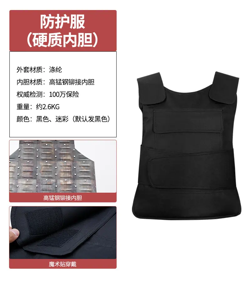 详情_07.jpg