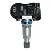 Sensor de Pressão de Pneu 5430t4 é Adequado para Citroen C9 Peugeot 508 Sensor de Pressão de Pneu Peças Automotivas