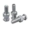 Junta Flotante, Tipo de Rosca Externa, Tipo de Conexión Simple Whc01-M3 M4 M5 M6 M8-M22