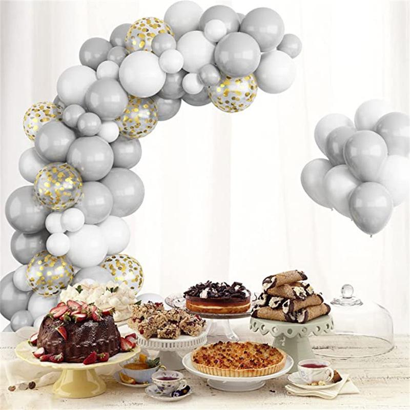 71j5yp9MK8L._AC_SX679_