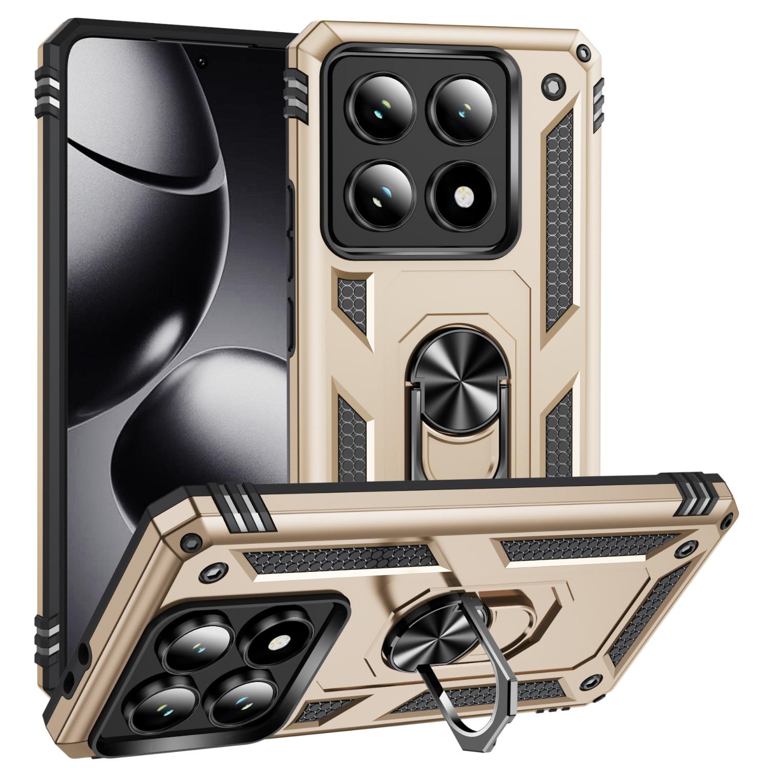 MI 14T Pro