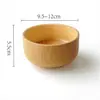 Kit de 4 piezas para Mascarilla de Ajuste Especial DIY, Bol para Mascarilla Casera, Cepillo, Botella para Mascarilla de Burbujas, Cuchara Medidora, Salón de Belleza, Cuidado, SPA Japonés