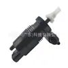 1648690321 Bomba de lavador de para-brisa adequada para modelos Mercedes-Benz Classe A M W164 W166 2006-2019