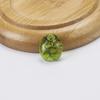 Folha de Ouro Esmaltada Hairpin Glazed Pingente Feito à Mão Diy Jóias Pulseira Colar Brincos Jóias Pétalas Vidradas