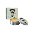 Crema Hidratante Seis en Uno para Piel Suave y Lisa, Crema Hidratante y Nutritiva Facial Transfronteriza para Nuevo Producto