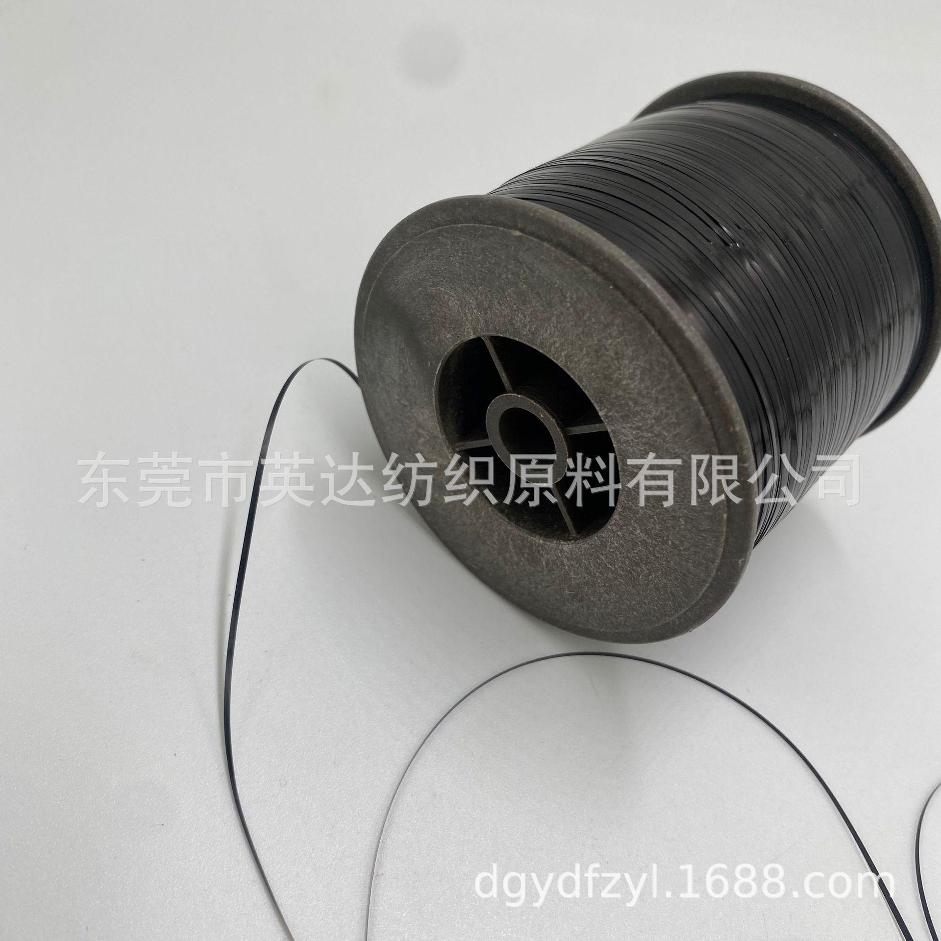 M-15 (10).JPG