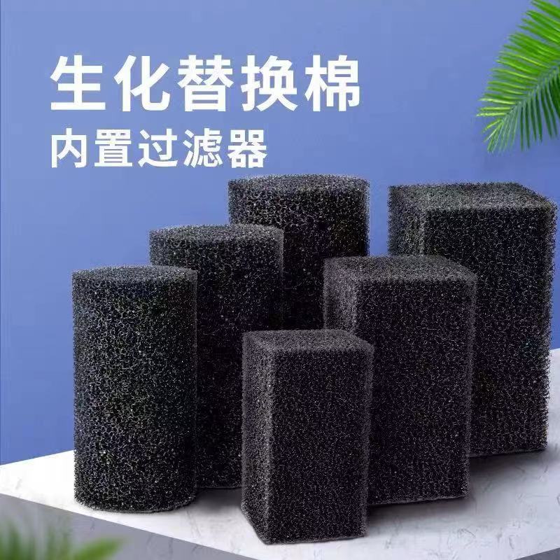 111646e408fa80195f1511dcef8f5f