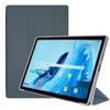 Funda de Cuero Taipower T50HD T45HD Tablet PC Moda Ultrafina TPU Funda Protectora Funda de Cuero con Reposo P50 Funda Blanda Bolsa