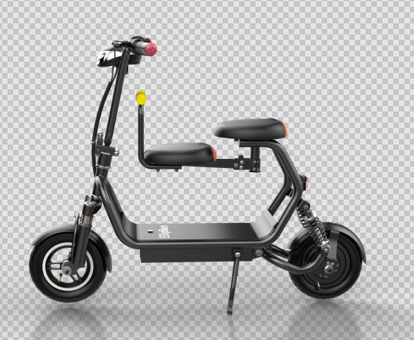 bd98a68c8af8675c94c7b0eef57aa8