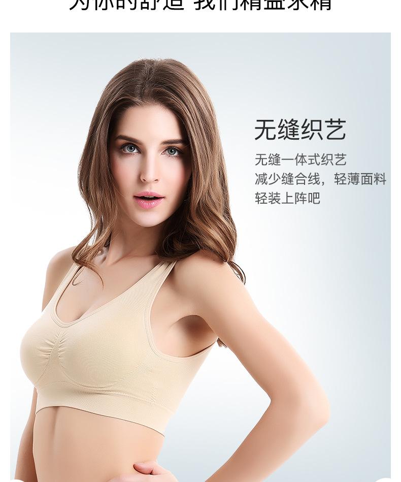 Q136详情_05.jpg