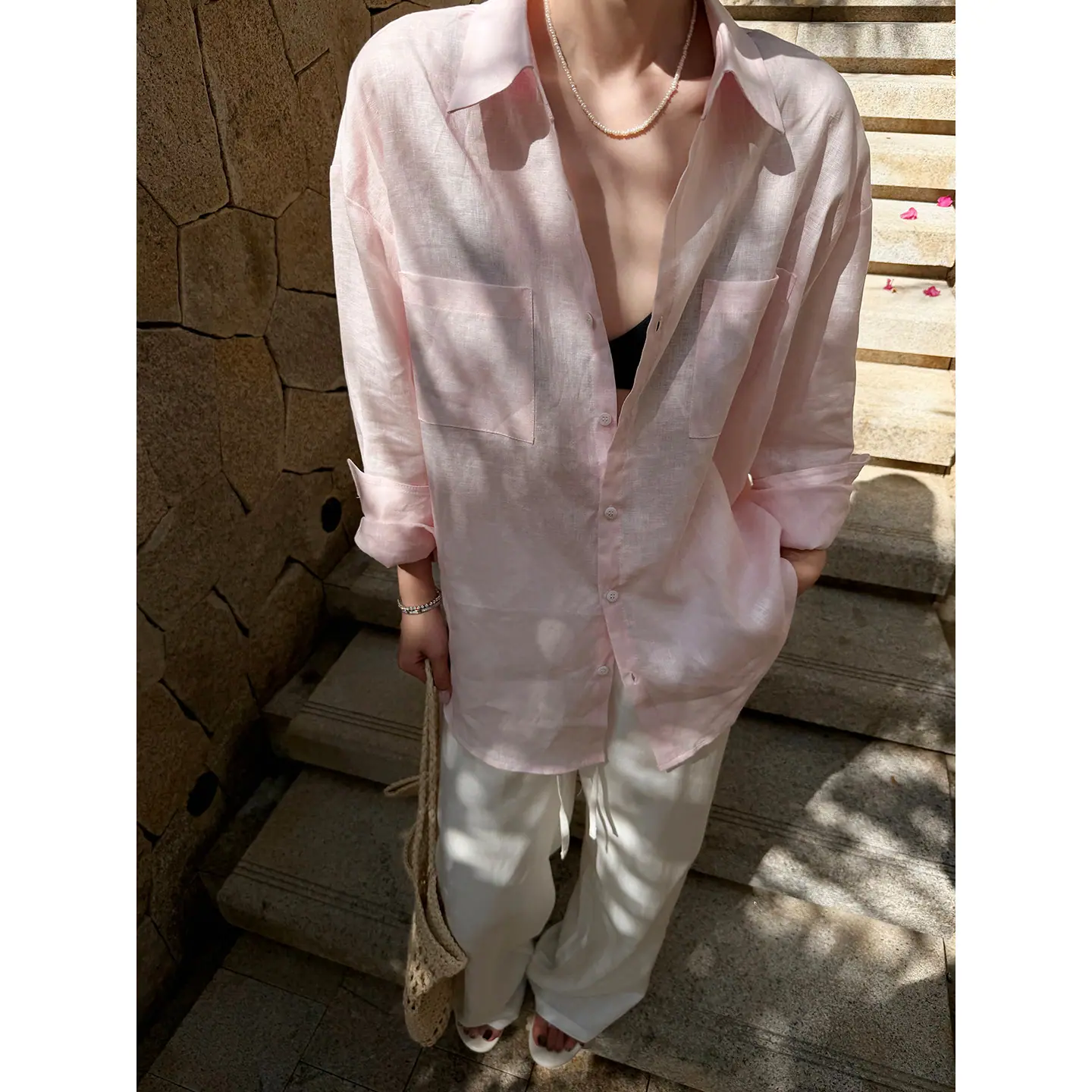 YJH_一键复制_20260309155933