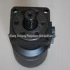 Motor hidráulico série BM1 cicloide motor hidráulico trator escavadeira peças sistema hidráulico de alta velocidade
