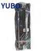 Yubo - Adecuado para el soporte interior de la parrilla 2022 Ford Bronco M1Pb-8A200-Ab