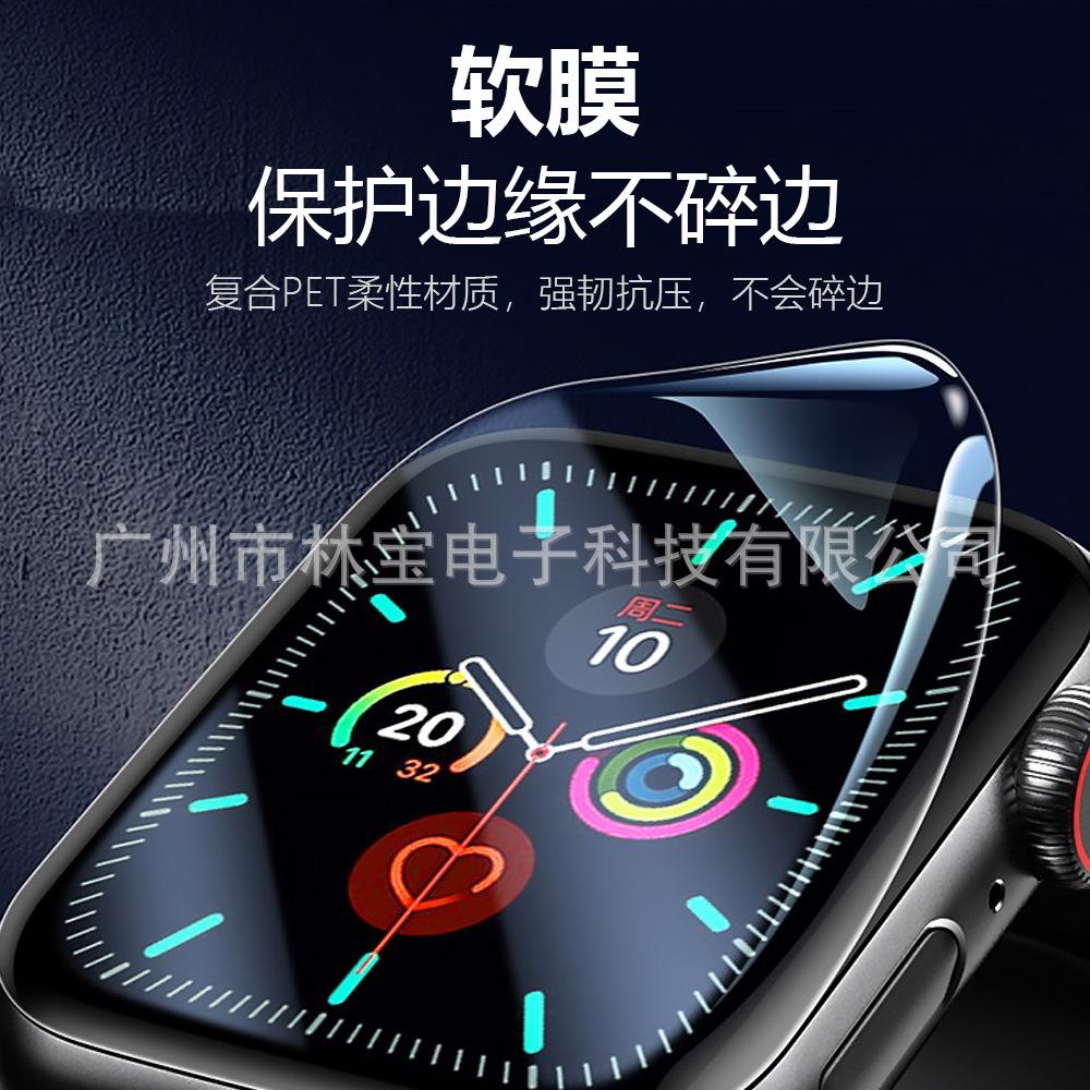微信图片_20220418161032.jpg