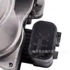 25183237 96417720 25181982 para Chevrolet AVEO 2006-2008/AVEO5
