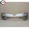 Aplicável à cobertura do para-choque dianteiro do Renault Clio IV 2016-2019, número da peça 620221630R