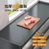 Cortina para Puerta de Gabinete para Ocultar Desorden, Cubierta para Gabinete de Cocina, Gabinete para Zapatero, Cortina a Prueba de Polvo para Armario, Gabinete sin Taladro