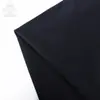 Tejido de Traje Espiga 50% Lana 50% Fibra Sintética Seleccionado Cuidadosamente, Tejido de Otoño e Invierno, Directo de la Fábrica Origen, Tejido de Lana