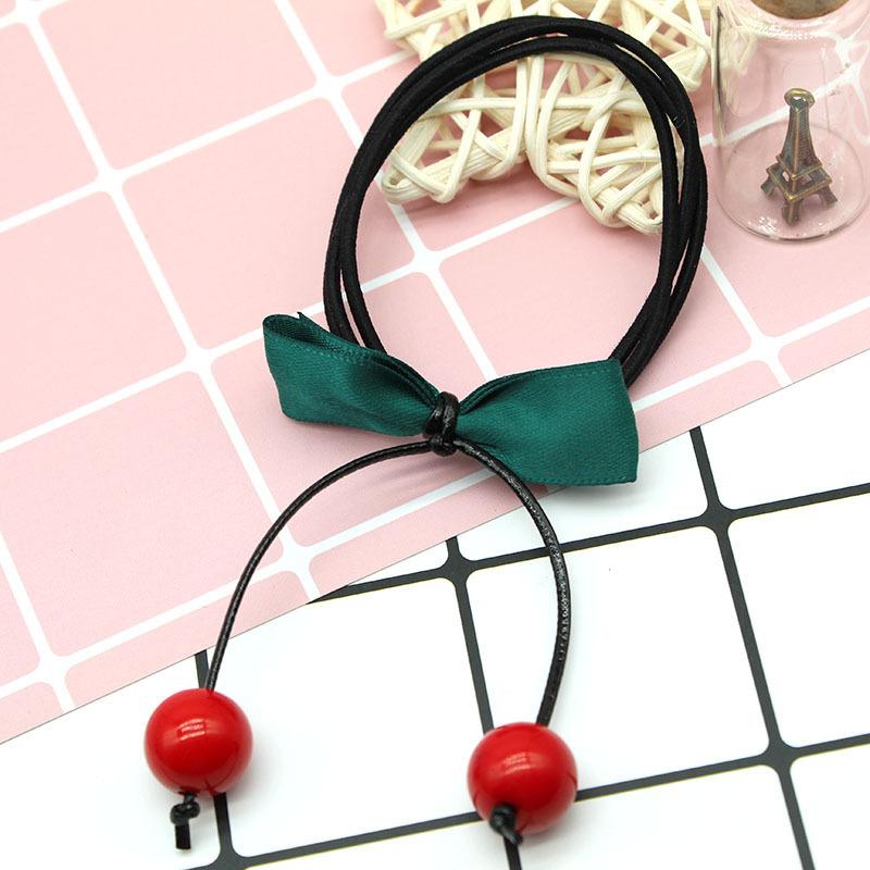 微信图片_201910181517482