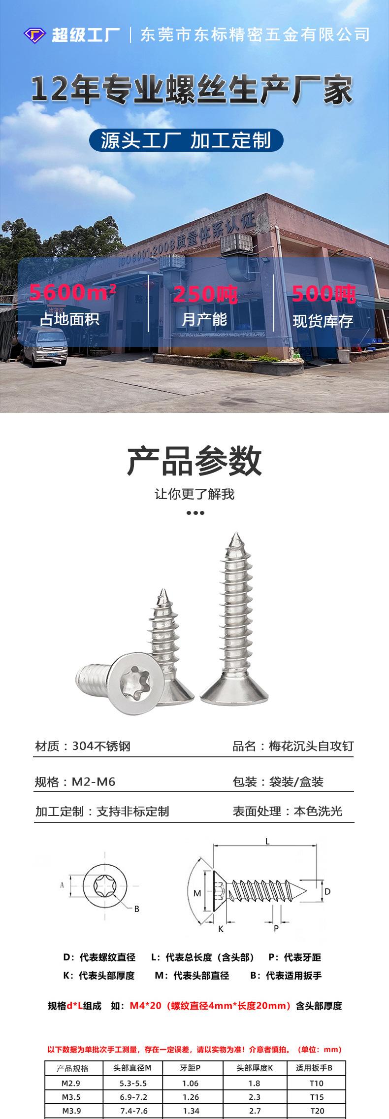 东标梅花沉头自攻新详情_01.jpg