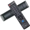 Adecuado para control remoto de TV LCD 3D Cloud Skyworth Yk-69He Accesorios Eléctricos