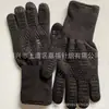 Fábrica de Churrasco Atacado Luvas de Silicone Resistentes a Altas Temperaturas Luvas Protetoras Seguras para Forno de Micro-ondas