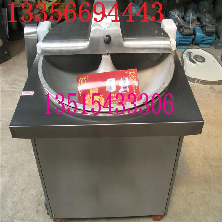 O9)VES)MCMNARWXK5DC69IF