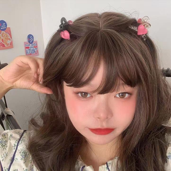 5b314e7359985b85cf5cc92a4ab90a