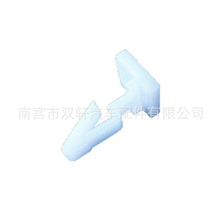 OIP-C (5)