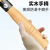 Pá pequena de aço manganês para flores para plantar flores, capinar, cavar terra e plantar vegetais; ferramentas de jardinagem de flores e vegetais no atacado; novo modelo para cavar vegetais selvagens