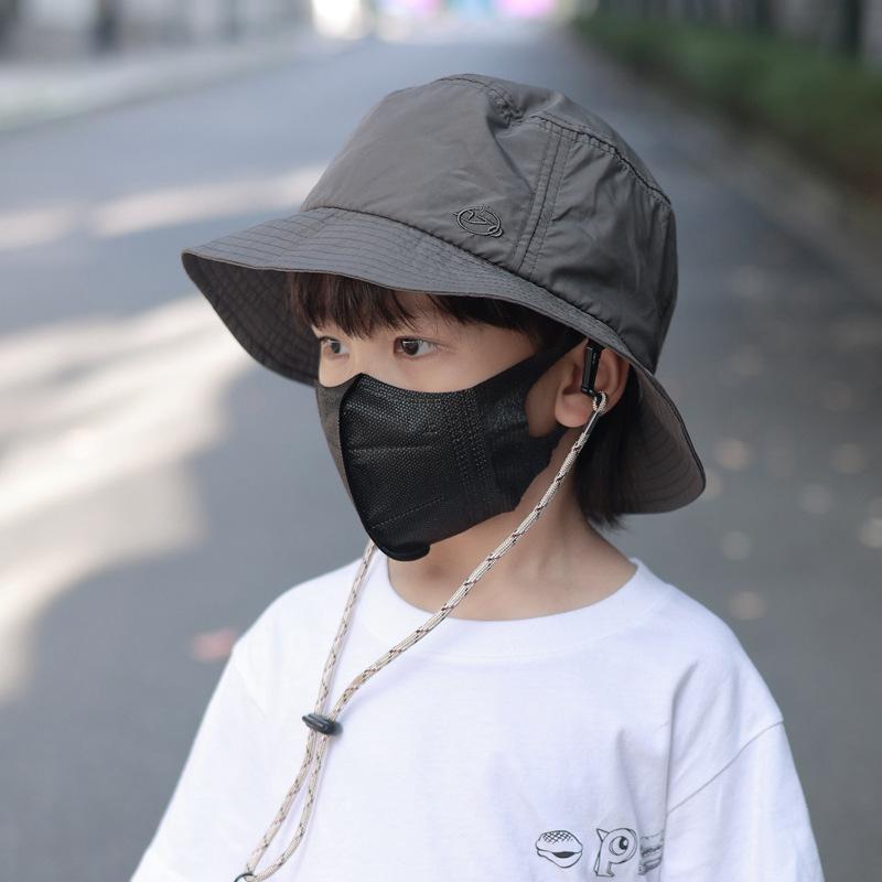 SKU-01-黑色