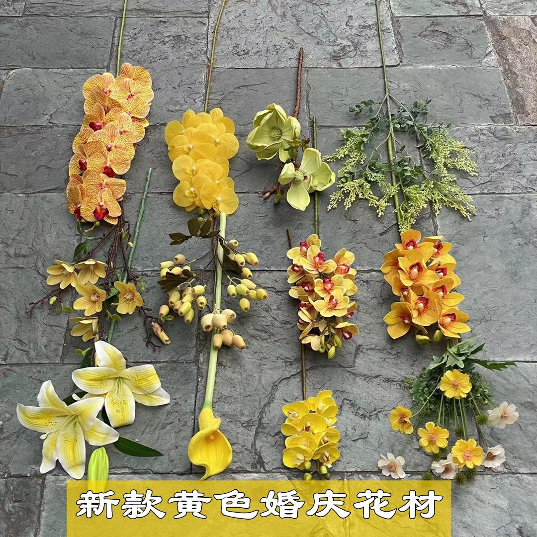 微信图片_20220723122434