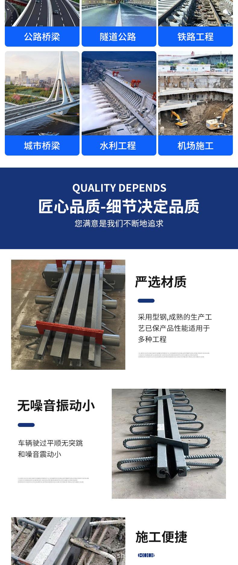 xiangiqng_05.jpg