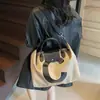 Nueva Bolsa de Viaje de Negocios de Corta Distancia de Gran Capacidad para Viajes Diarios Ligera Bolsa de Equipaje de Almacenamiento Bolsa Deportiva para Hombro Fitness Yoga