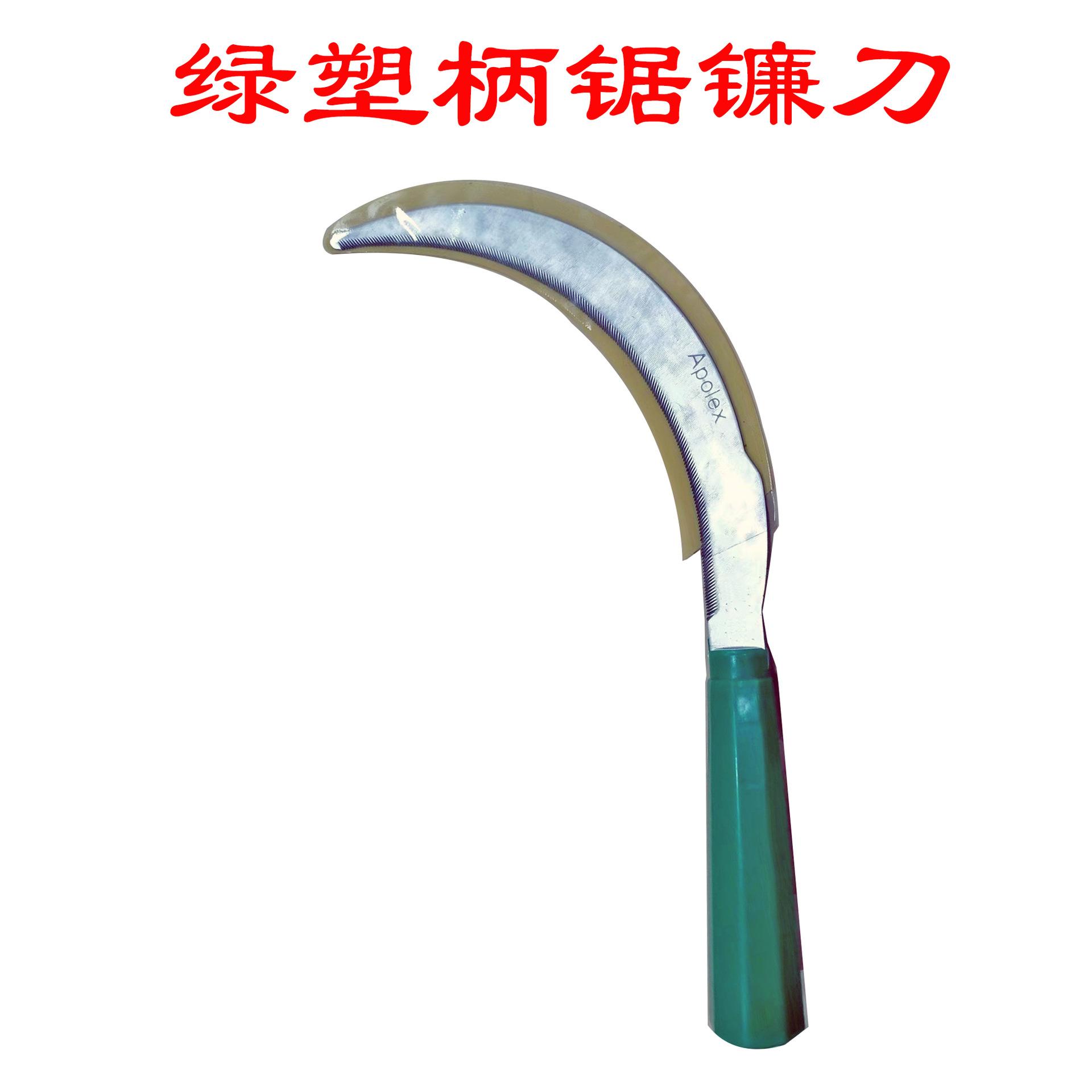 微信图片_20240705162600