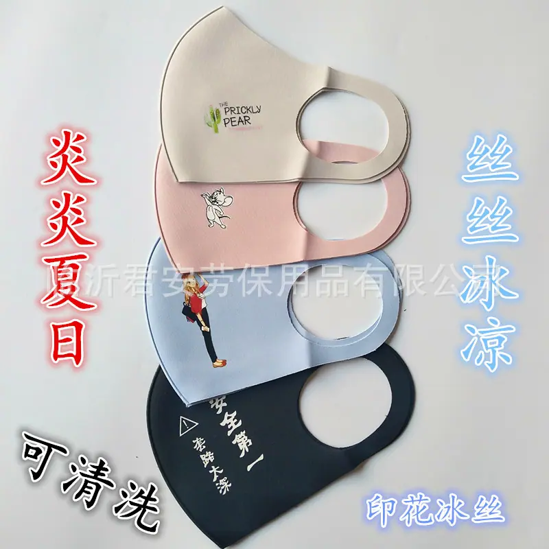 4A5C511AE57CD7F71F01AB0A845B8D