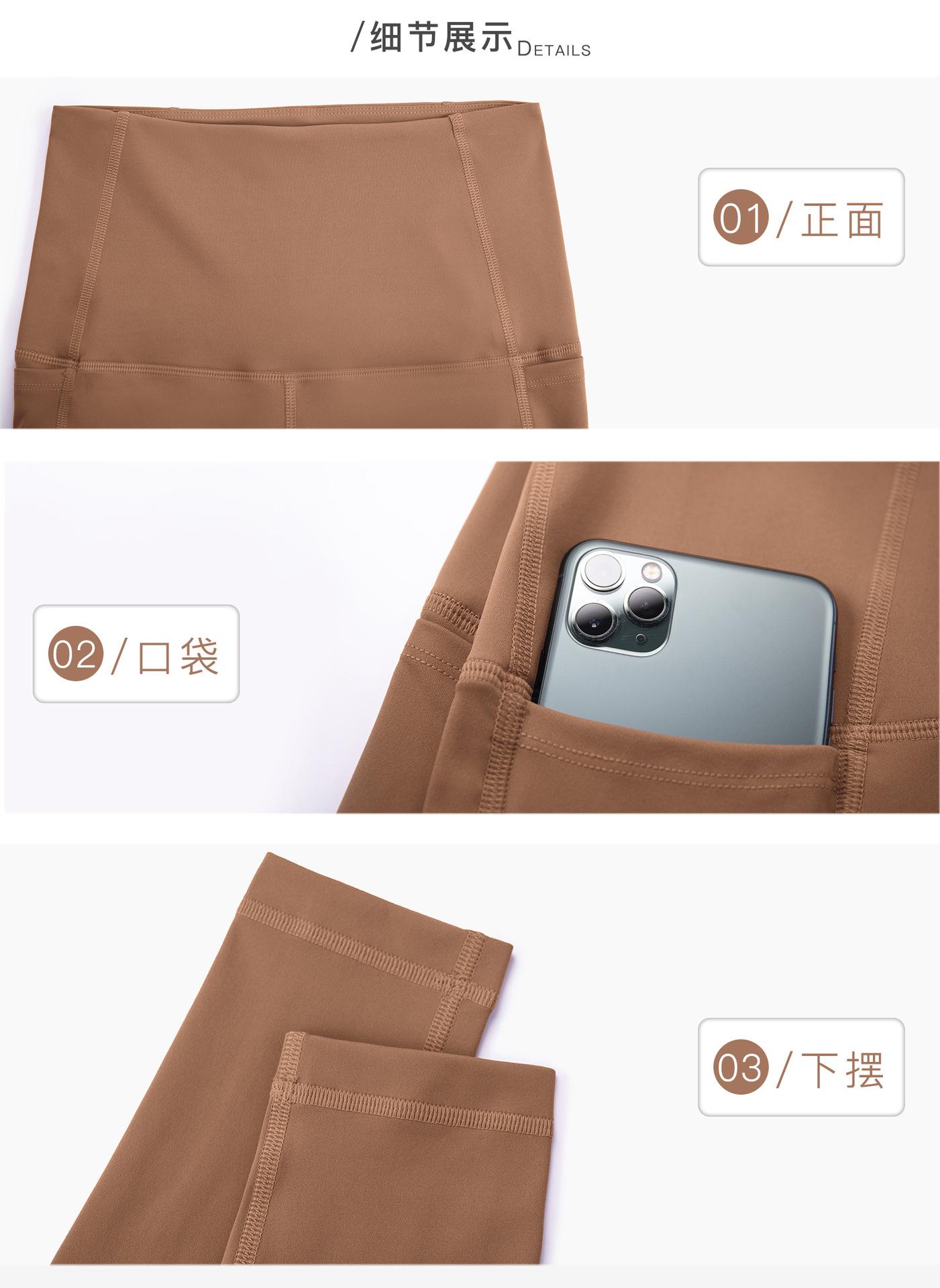 细节_01.jpg
