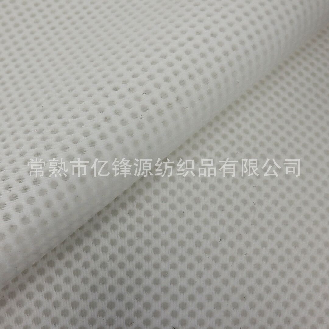 QQ图片20220105130653
