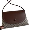 Bolsos de Mujer de Moda y Elegantes 2026 Bolsos Nuevos de Moda para Señoras de Mediana Edad, Bolsos para Teléfono Móvil, Bolsos Pequeños de Gama Alta, Bolsos Pequeños con Estilo