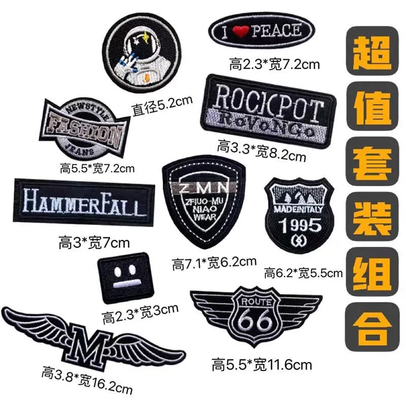 e5c3cc7f-99a0-4283-a3d2-ce82e8