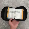 Servicio de Etiquetado Transfronterizo para Nuevos Productos en Stock: Set de Bolsa Impermeable para Pastillas