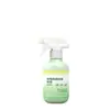 Spray desodorante para mascotas con bioenzimas para descomponer el olor de la orina de gato y perro, eliminador de olores, ambientador de aire interior para el hogar
