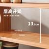 Suporte de Armazenamento de Mesa Suporte para Copos Bancada de Mesa de Jantar Estação de Trabalho Copo de Água Xícara de Café Conjunto de Chá Mesa Porta-Copos Pequeno