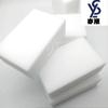 Acústica de Alta Densidade US Nano Som Absorvente Esponja Pirâmide Melamine Branco Split Isolamento Acústico Espuma