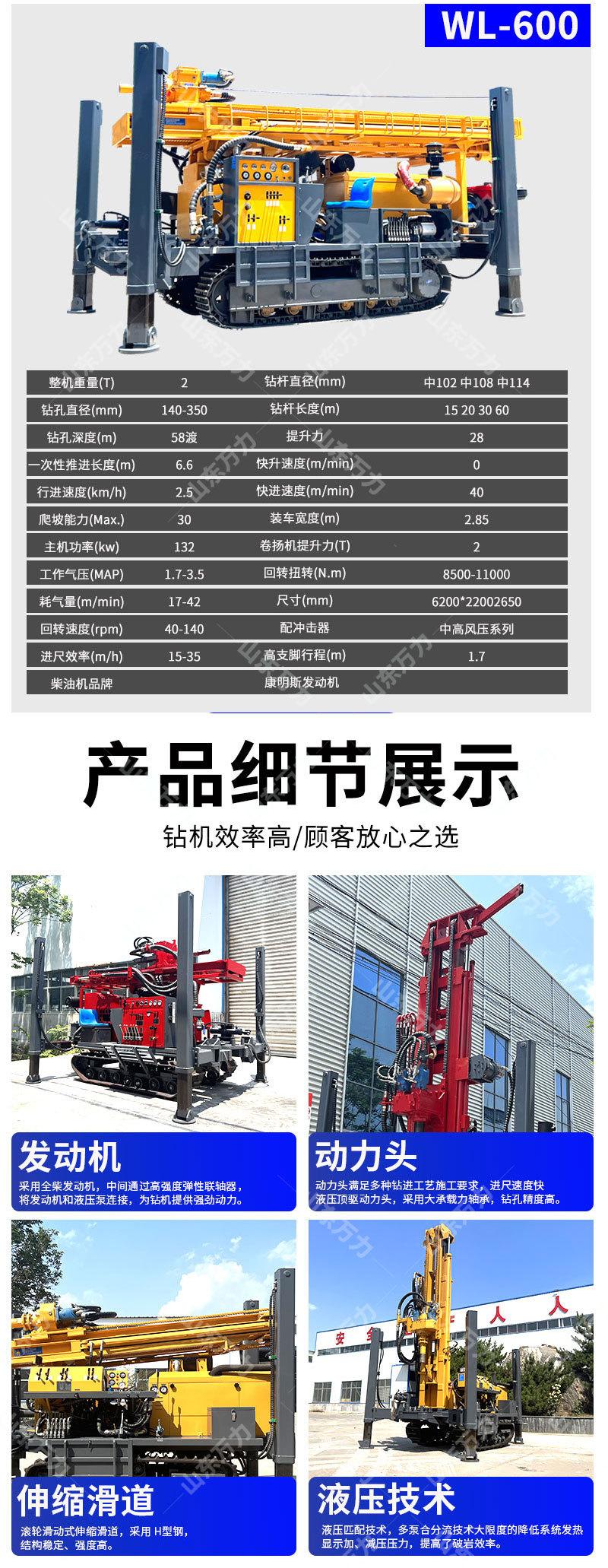 未标题-1_06.jpg