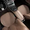 Adecuado para Cojines de Asiento Toyota: Camry, Highlander, Rav4, Corolla, Frontlander, Rav4, Wildlander, Cojines de Asiento de Verano